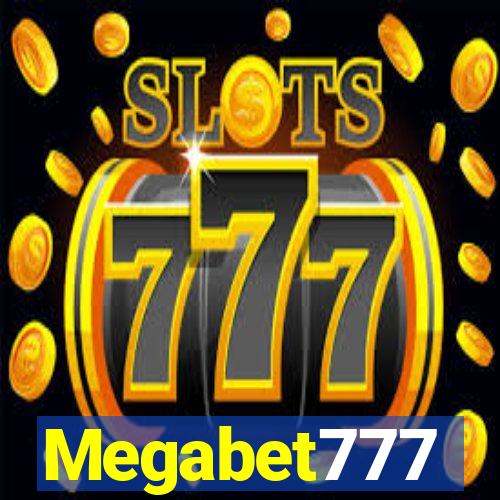 Megabet777