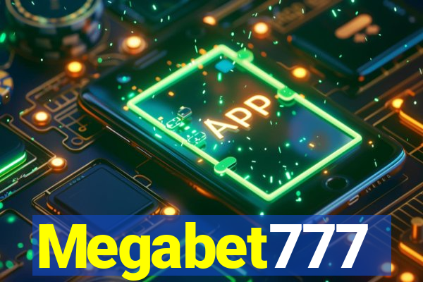 Megabet777