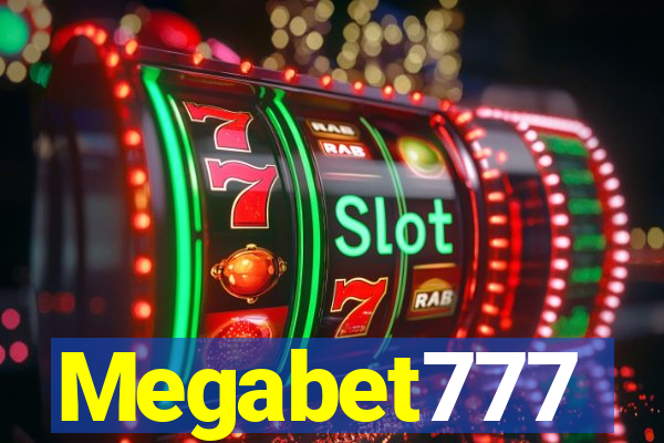 Megabet777