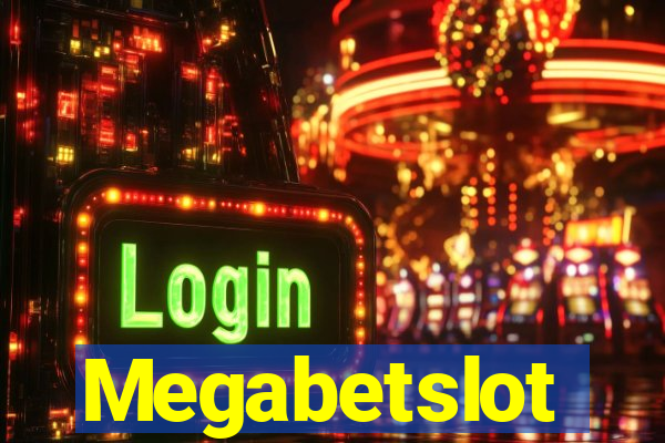 Megabetslot