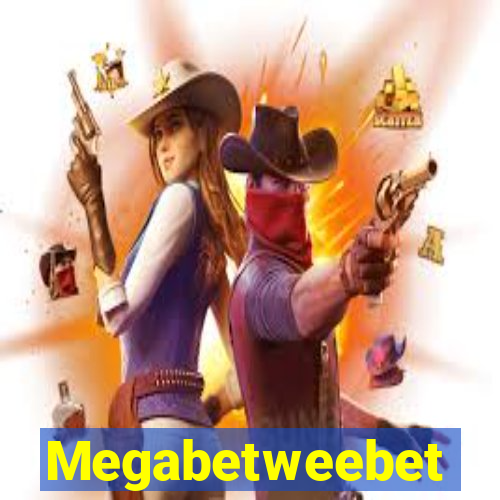 Megabetweebet