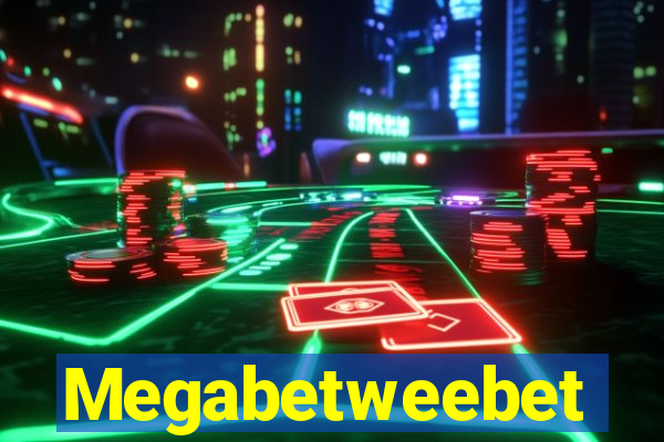 Megabetweebet