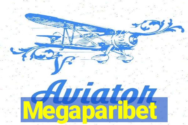 Megaparibet