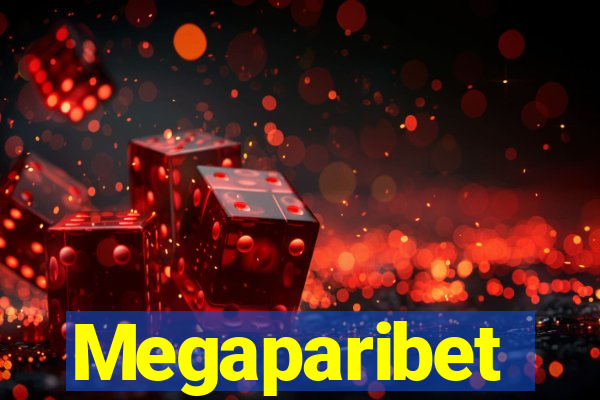 Megaparibet