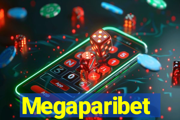 Megaparibet