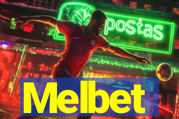 Melbet