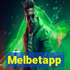 Melbetapp