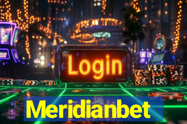 Meridianbet