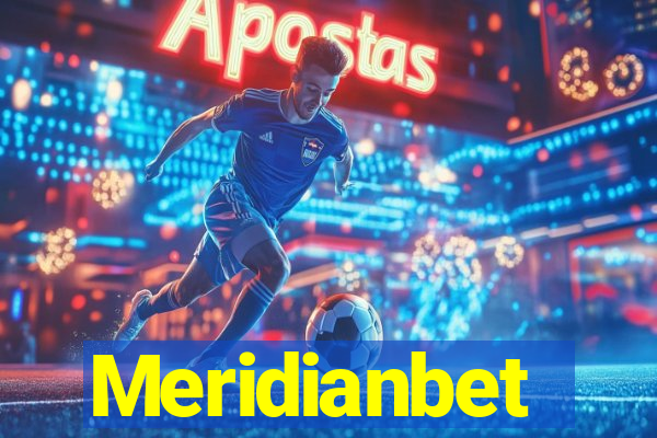 Meridianbet