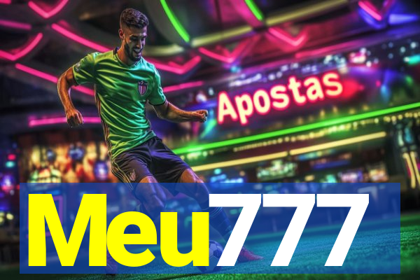 Meu777