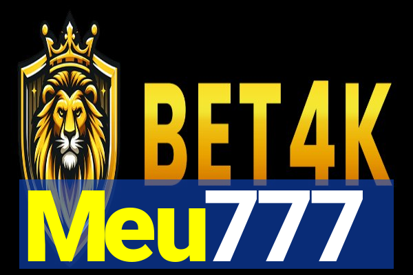 Meu777