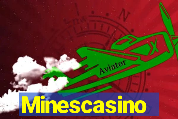 Minescasino