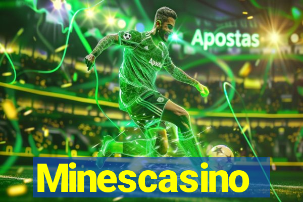 Minescasino