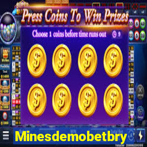 Minesdemobetbry