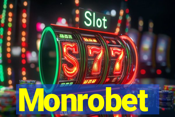 Monrobet