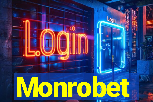 Monrobet