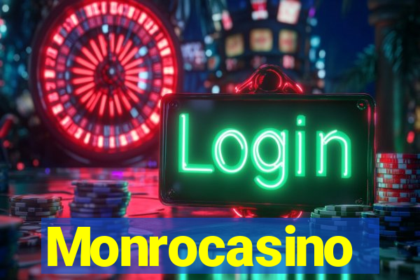 Monrocasino