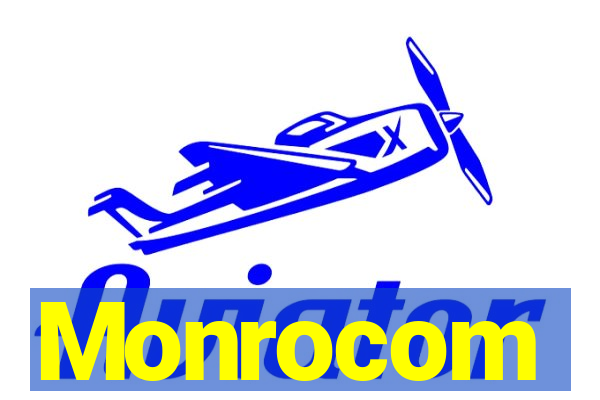 Monrocom