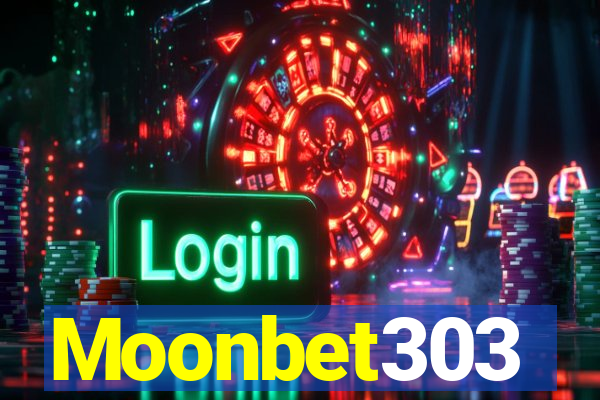 Moonbet303