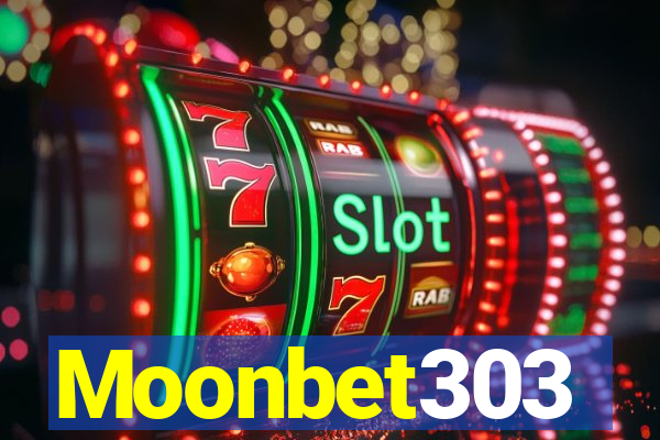 Moonbet303