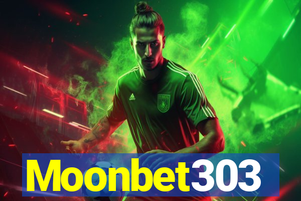 Moonbet303