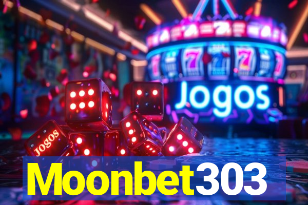 Moonbet303