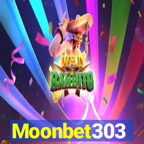 Moonbet303