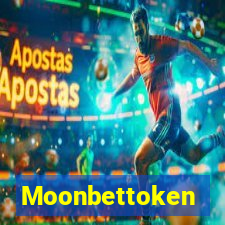 Moonbettoken