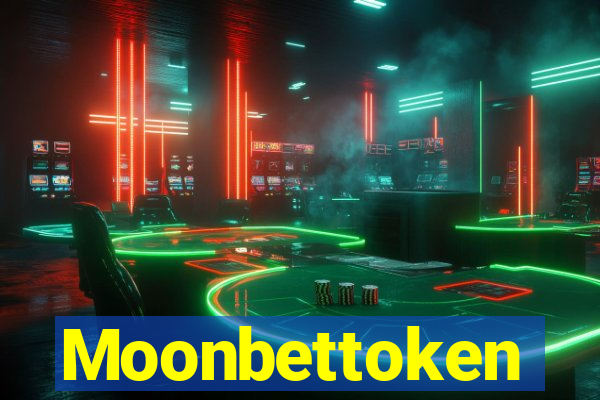 Moonbettoken