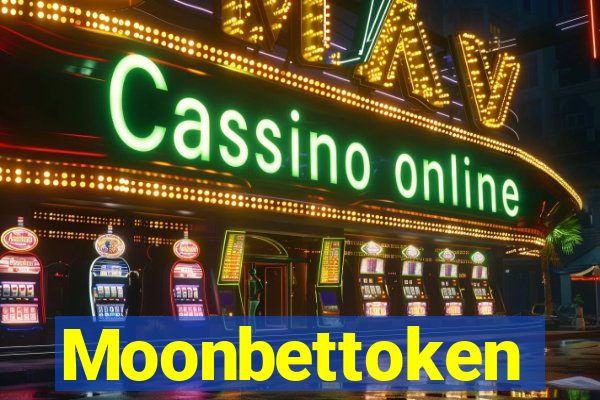 Moonbettoken