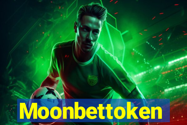 Moonbettoken