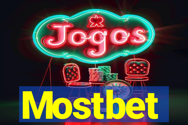 Mostbet