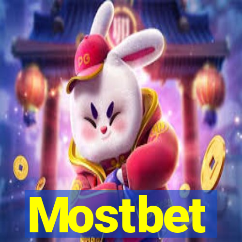 Mostbet