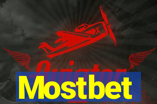 Mostbet