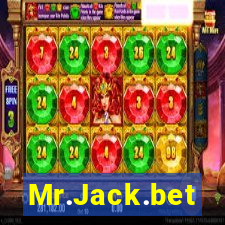 Mr.Jack.bet