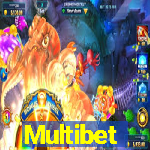 Multibet