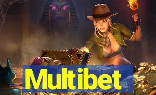 Multibet