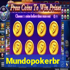 Mundopokerbr