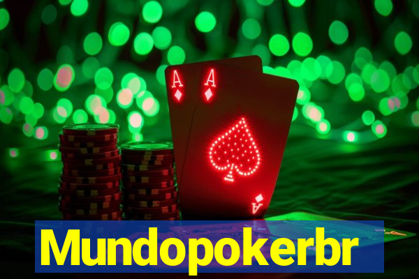 Mundopokerbr