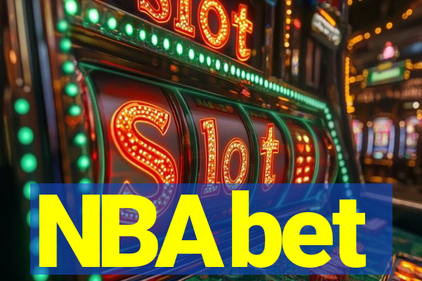 NBAbet