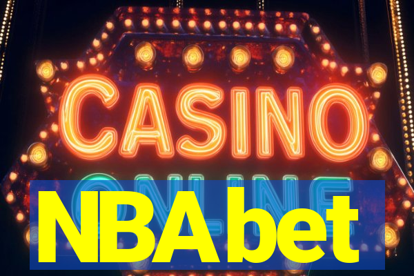 NBAbet