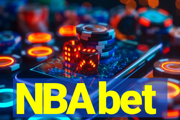 NBAbet