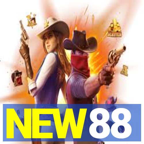 NEW88