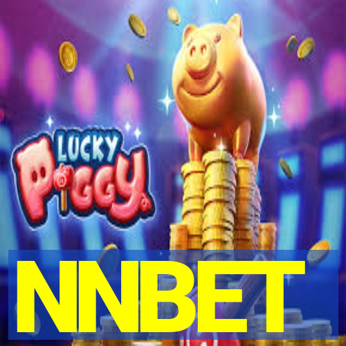 NNBET