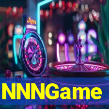 NNNGame