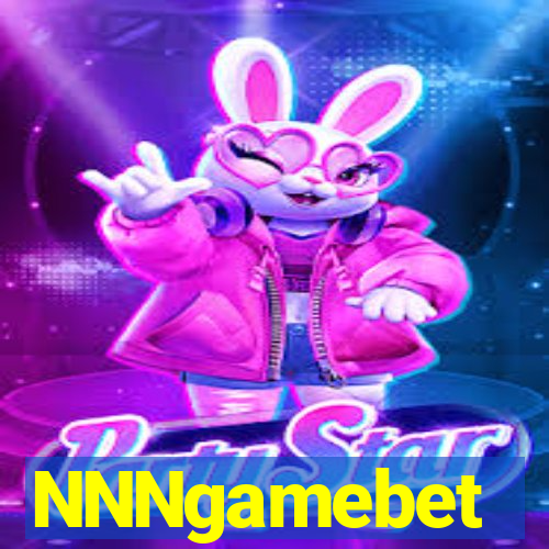 NNNgamebet