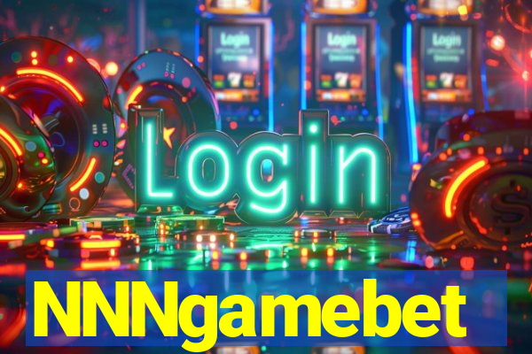 NNNgamebet