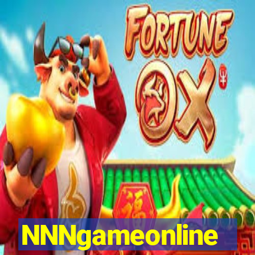 NNNgameonline