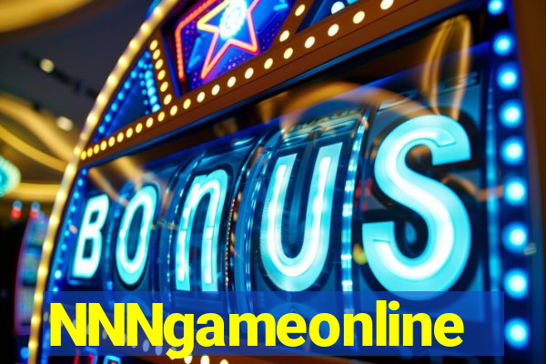 NNNgameonline