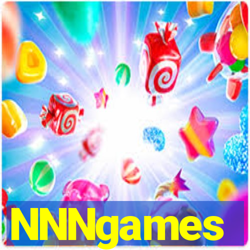 NNNgames